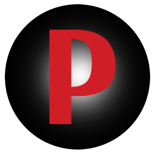 portalcepat.my.id