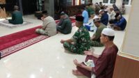 IMG-20260617-WA0018