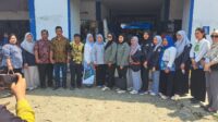 IMG-20260618-WA0026