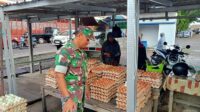 IMG-20260703-WA0032