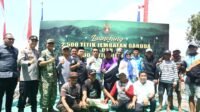 IMG-20260813-WA0066