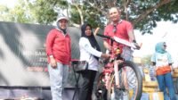 IMG-20260814-WA0067