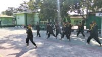 IMG-20260818-WA0018