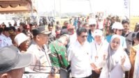 IMG-20260818-WA0080