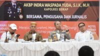 IMG-20260826-WA0078